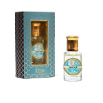 Meresoola ja salvei&otilde;li parf&uuml;&uuml;m, Song of India, 10ml