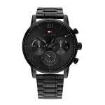 Tommy Hilfiger Sulllivan TH1791879