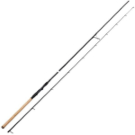 &Otilde;ngeritv Savage SG2 Sea Trout 10 3.05M10-34G