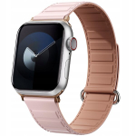 INNOSTYLE APPLE WATCH ULTRA RIIHM 42 44 45 49 MM VEEKINDEL MAGNETILINE