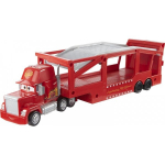 Veoauto-treiler Mack (Pikne McQueen), HDN03