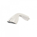 R&otilde;ivaauruti Electrolux E7HS1, 6OW