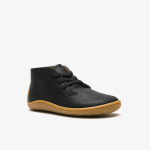 Jalan&otilde;ud lastele VivoBarefoot Gobi Addis 103025-01, must