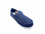 Meeste jalan&otilde;ud Wrangler Kohala Slipon, Sinine
