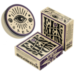 Elementum Caeli savi juuksepomade - Matt savi juustele, 100ml