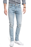 Meeste sobivad teksap&uuml;ksid, Wrangler LARSTON, 31/34