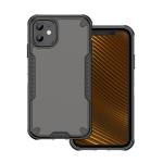 TF RimProtect R423