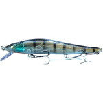 Vobler Akara Mullet 110F-A133