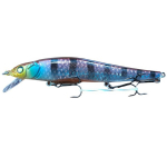 Vobler Akara Mullet 110F-A209