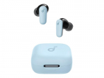 Anker Soundcore P30i Light Blue
