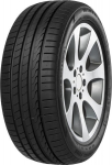 Minerva F205 255/45R19 104 Y XL