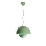 Opviq rippvalgusti Kure 2676