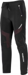 Jalgratturi p&uuml;ksid unisex RockBros Patrol, XL, mustad