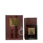 L&otilde;hnavesi Paris Corner Intense Oud Saffron EDP naistele/meestele, 100 ml
