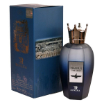 L&otilde;hnavesi Rovena Darius The Great EDP meestele, 100 ml, 100 ml