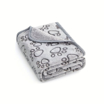 Soe  Flanell Tekk Lemmikloomadele