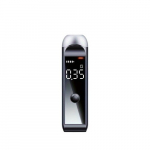 Automaatne Laetav Alkoholitester  2.0