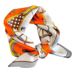 Siidist sall , 1 tk.