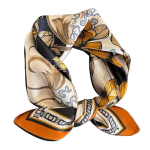 Siidist sall , S21 , 1 tk.