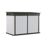 Aiakuur Premier Jumbo