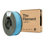 PLA 3D printimisniit, 1,75 mm, 1000 g, sinine