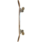 Rula Best Sporting, 78,5 cm