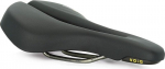 Sadul Selle Royal Vaia Moderate, 167x270 mm