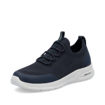Rieker meeste spordijalatsid B735814/46