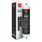 Mondo k&uuml;lmiku veefilter DA29-10105J, LG 5231JA2012A