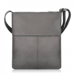 Abruzzo hall Abruzzo naiste nahast postikott ABR-49-GR