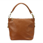 K&auml;ekott naistele Patrizia Piu 419-040 KULD 419040GOLD459335900949044910