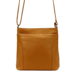 K&auml;ekott naistele Patrizia Piu 417-013 417013408095900949051314, &Scaron;viesiai pilka