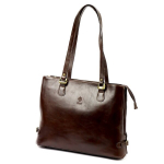 Naiste k&auml;ekott Florence 14 14359685900949076812