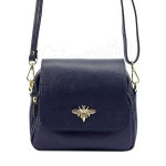 K&auml;ekott naistele Luka 19-68 DOLARO Bzzz 1968DOLAROBzzz513235900949036915