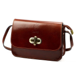 K&auml;ekott naistele Florence 67 67573795900949090931