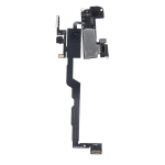 Anduri painduv k&otilde;lariga iPhone XR-i jaoks