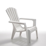 Aiatool Maryland valge