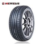 Nereus NS601 195/65R15 95T