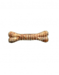 Veise hingetoru n&auml;rimiskont Trixie, 15 cm, 90 g