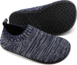 Ujumissussid/ujumisjalatsid lastele Saitdress, erinevad v&auml;rvid