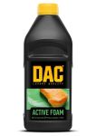 Aktiivne vaht DAC 1l