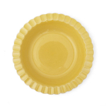 Jamie Oliver Suur Armastus Super Serveerija | 34 x 5 cm