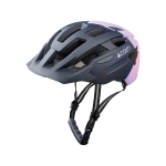 Kiiver CAIRN PRISM XTR II Matte Black Lilac, S