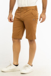 Champion meeste shortsid 218437-MS034 beez, M