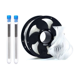 PLA Pro 3D Filament Komplekt
