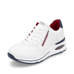 Remonte naiste spordijalatsid D2H0080/43