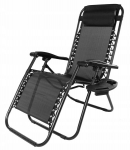 Aiatool Fluxar CHA-1007, must