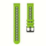 Silikoonist kellarihm Samsung Galaxy Watch 7/6/5/4 ja teistele mudelitele