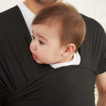 Kandekotid, kandekott | K&auml;ed-vabad reisimine | Hingav ja kerge disain, must