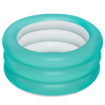 T&auml;ispuhutav bassein, 70 x 30 cm, Bestway